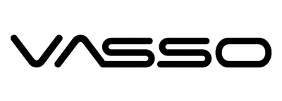 VASSO Logo PNG .png