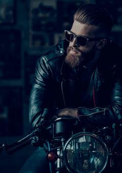 Hipster
