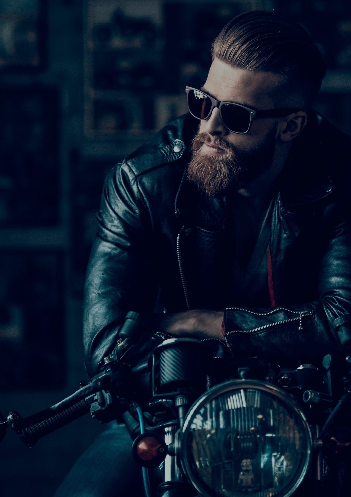 Hipster