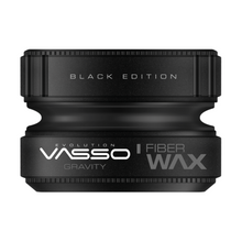 Gravity Fiber Wax — واكس فايبر