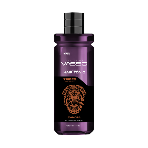 Canopa Hair Tonic