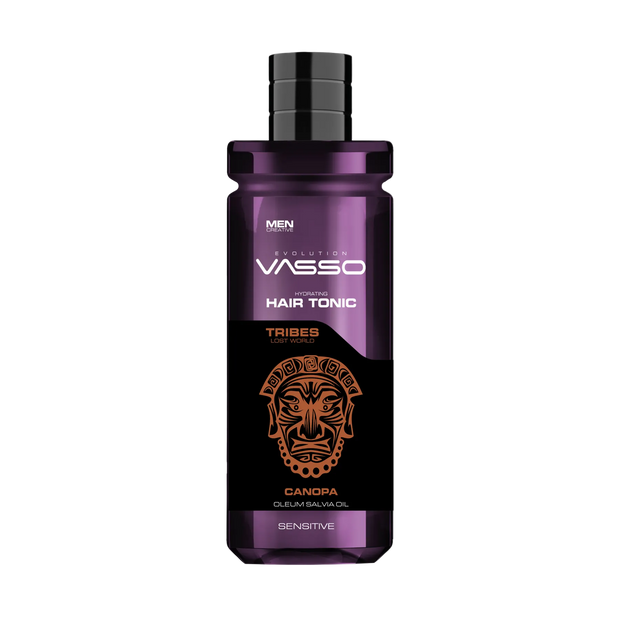 Canopa Hair Tonic