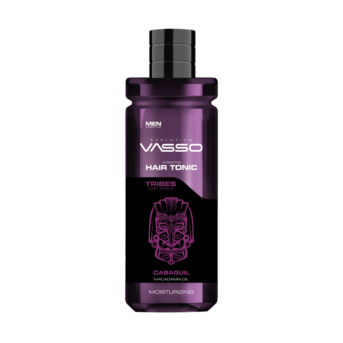 Cabaguil Hair Tonic — تونك مرطب للشعر