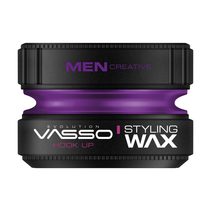 Hook Up Styling Wax
