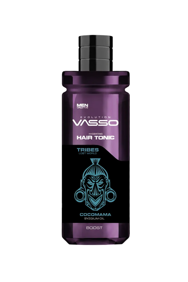 Cocomama Hair Tonic