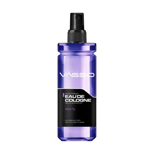 Black Fig Eau de Cologne