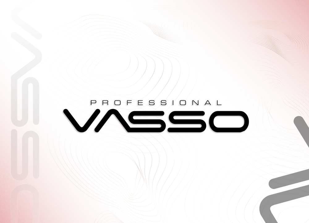 روتينك المثالي جاهز لك