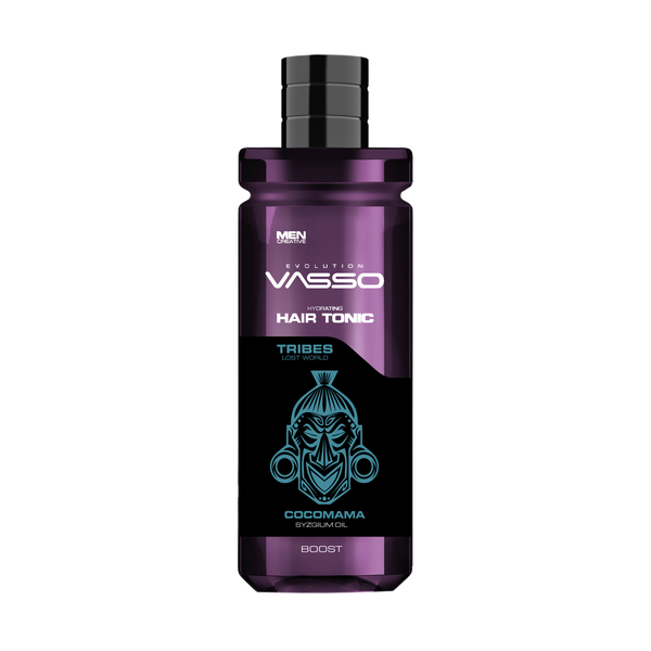 Cocomama Hair Tonic