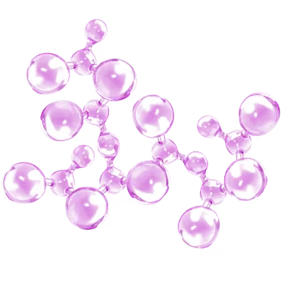 Amino Acid Complex