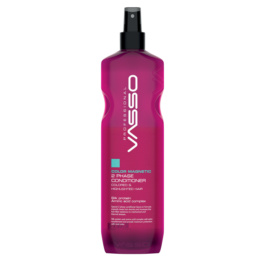 Color Defense 2-Phase Conditioner