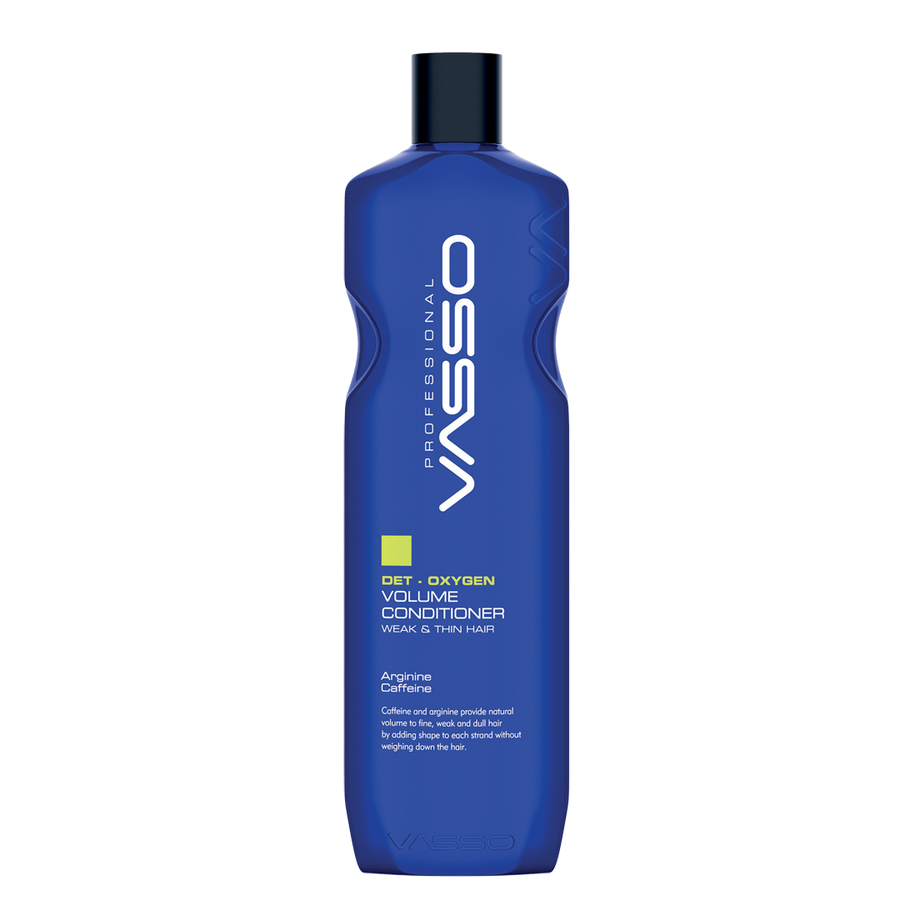 Volume Hair Conditioner
